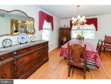 306 Briarwood Ave, Haddonfield, NJ 08033 - photo 7
