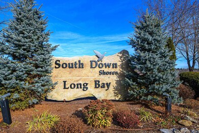 10 Independence Way unit C, Laconia, NH 03246 - photo 5