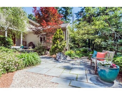 73 Ballardvale Rd, Andover, MA 01810 - photo 3