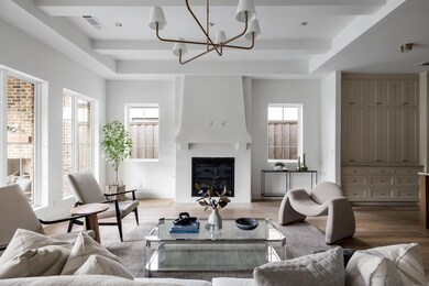 6447 Trammel Dr, Dallas, TX 75214 - photo 4