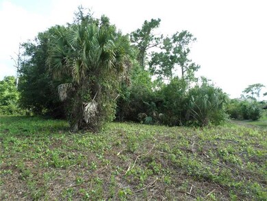 Land/Lot.