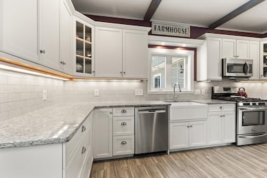 291 Plimpton St, Walpole, MA 02081 - photo 6