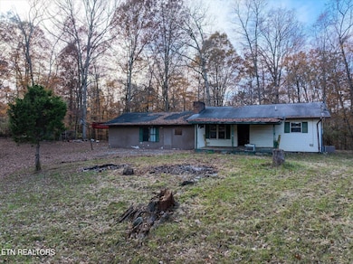 513 McCubbins Rd, Knoxville, TN 37924 - photo 2