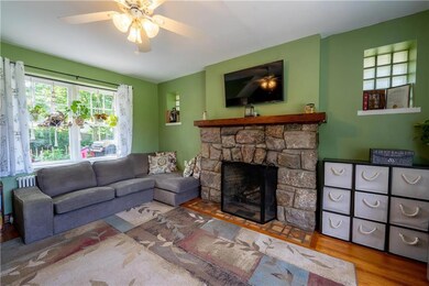 16 E Martin St, Allentown, PA 18103 - photo 6