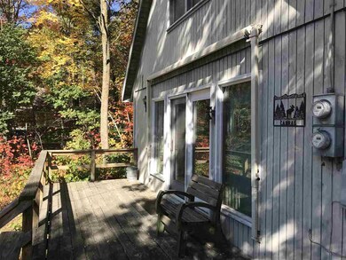 1454 Conway Rd, Madison, NH 03849 - photo 5