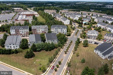 16821 Nuttal Oak Place, Woodbridge, VA 22191 - photo 5