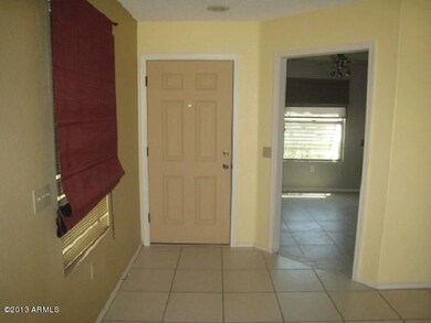 ENTRY-AREA