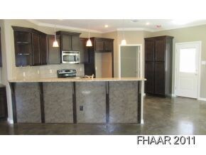 15956 Charlya Dr, Temple, TX 76502 - photo 3