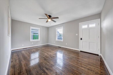 05-MIB04244