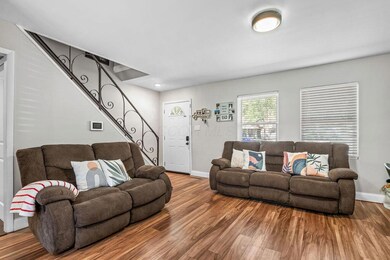 4703 Janis Dr, Columbus, OH 43227 - photo 3