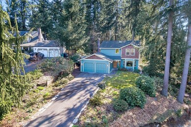 15006 3rd Ln NE, Duvall, WA 98019 - photo 2