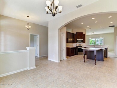 86124 Preserve Place Yulee FL-MLS_Size-0