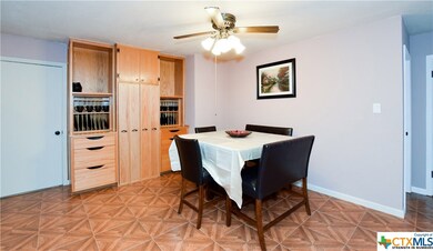 1101 Rhonda Lee St, Copperas Cove, TX 76522 - photo 7