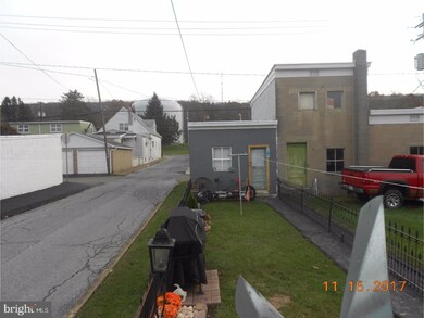 2200 Centre St, Ashland, PA 17921 - photo 4