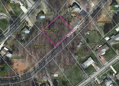 0 Blink Bonny Dr unit B9 & B11 CAR4292604, Waynesville, NC 28786 - photo 5