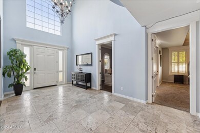 05-005-foyer