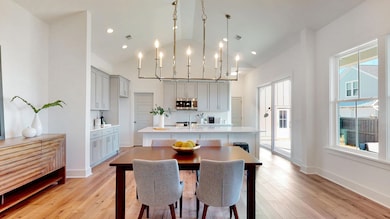 115 Tenor Ln, Summerville, SC 29486 - photo 5