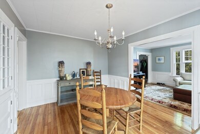 6 Naples Rd unit 1, Salem, MA 01970 - photo 7