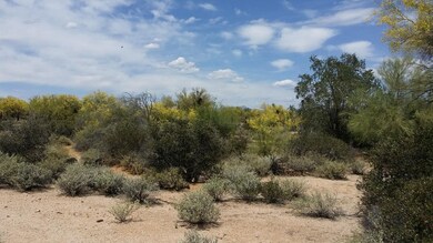 20150506_122235
