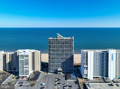 Century I Condominium unit 1609, Ocean City, MD 21842 - photo 3