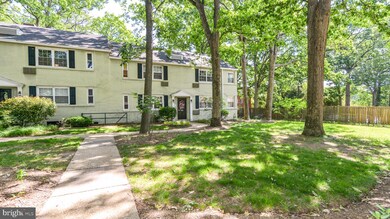 201 N Trenton St unit 2011, Arlington, VA 22203 - photo 5