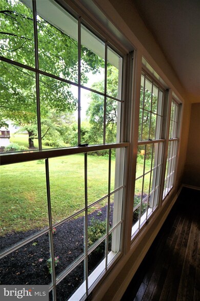 9342 Hickory Limb, Columbia, MD 21045 - photo 7