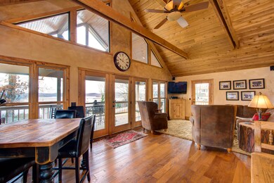 43 Cherokee Dr, Kimberling City, MO 65686 - photo 7