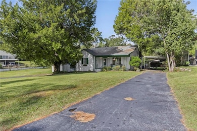 214 Sutherland Dr, Mobile, AL 36611 - photo 3