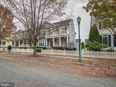 12106 Sassafras Way, Clarksburg, MD 20871 - photo 2