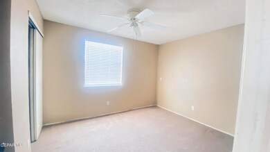 13996 Lago Seco Dr, Horizon City, TX 79928 - photo 7