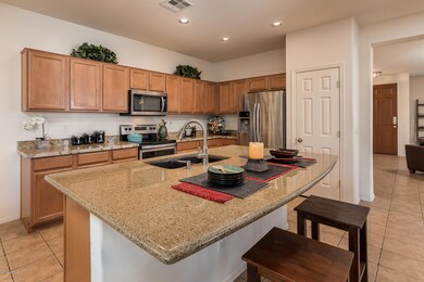 5-kitchen