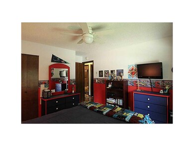 66 Clive Dr NW, Cedar Rapids, IA 52405 - photo 7