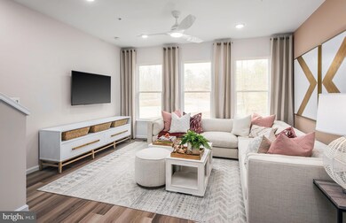 303 Freshet Ln, Laurel, MD 20724 - photo 6