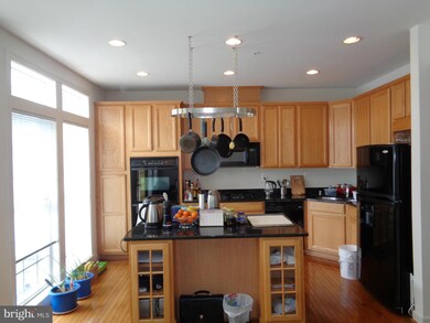 5159 Key View Way unit 5159, Perry Hall, MD 21128 - photo 5