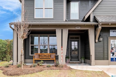 0001 Blackridge Cir, Birmingham, AL 35244 - photo 6