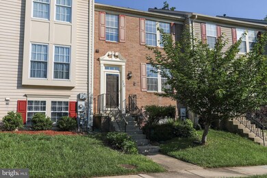 720 Pine Drift Dr, Odenton, MD 21113 - photo 2