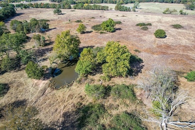 0000 S 337th W Ave, Bristow, OK 74010 - photo 7