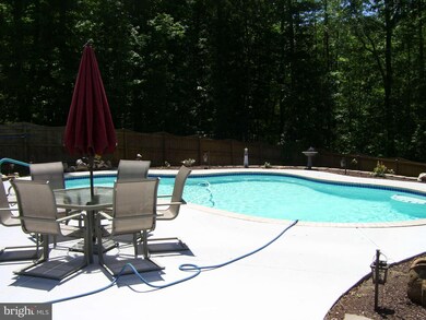 10912 Kirtley Ln, Spotsylvania, VA 22553 - photo 5