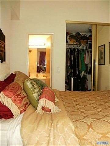 master bedroom alt shot