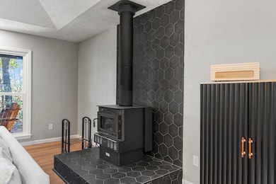 431 Quail Trail, Fortson, GA 31808 - photo 5