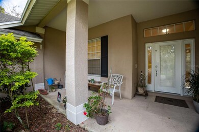 13680 Sunset Lakes Cir, Winter Garden, FL 34787 - photo 3