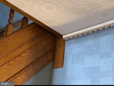 4529 E Thompson St, Philadelphia, PA 19137 - photo 7