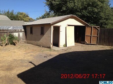 Additional Photo