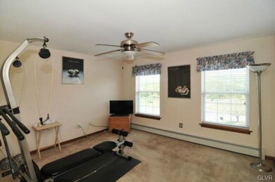 60 Creekview Rd, Kunkletown, PA 18058 - photo 7