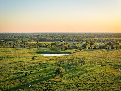 S S 4110 Rd, Oologah, OK 74053 - photo 4