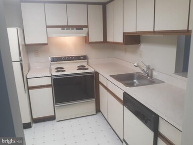 1501 Steamboat Station, Southampton, PA 18966 - photo 6