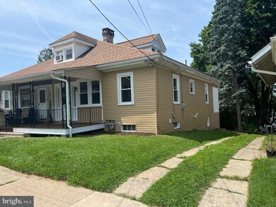 1045 Broadway Blvd, Reading, PA 19607 - photo 3