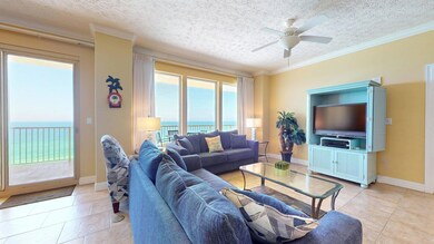 8715-Surf-Dr-Unit-1006-04022025_175447