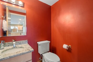 1 Half Crown Cir unit 77C, Ashland, MA 01721 - photo 7