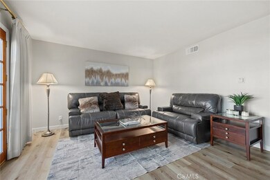 4990 Argyle Dr, Buena Park, CA 90621 - photo 5